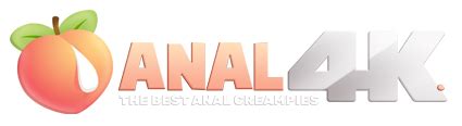 4k anal|Anal4K : Anal Creampies in 4K HD. Official Site..